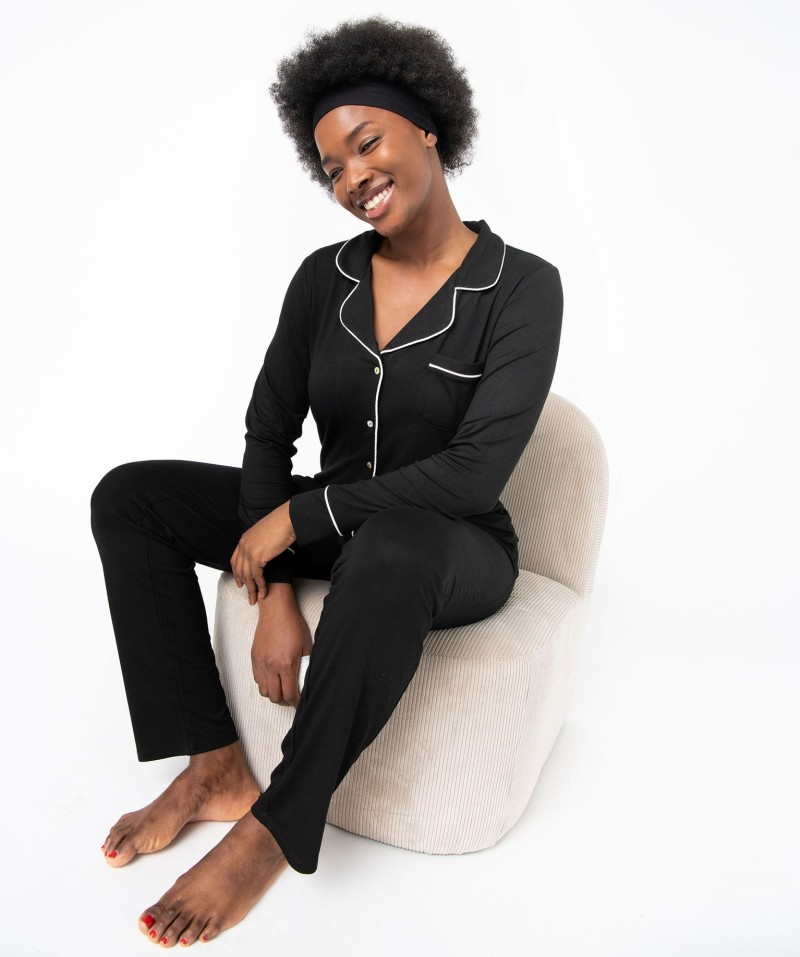 PYJAMA FNU 71FICOVE 71FICOVE NO